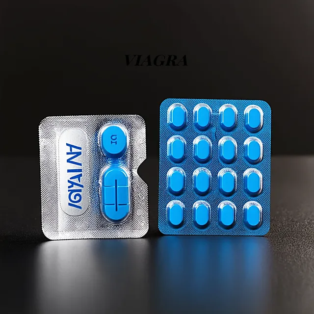 La mejor pagina para comprar viagra